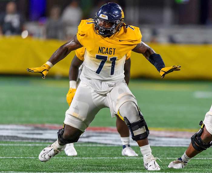 Tairiq Stewart